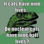 philosoraptor_nuclear cats