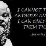 socrates quote