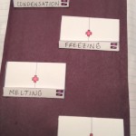 84 – matchbook foldables