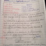 95 – acids & bases